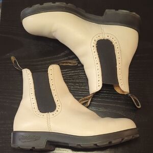 Blundstone 2156